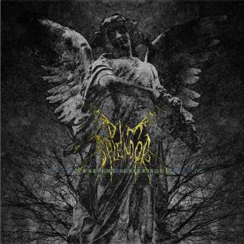 Praesent Scelerisque